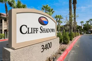 Photo #2: 2230817 Listing 