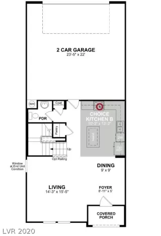 Photo #1: 2230833 Listing