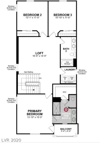 Photo #2: 2230833 Listing