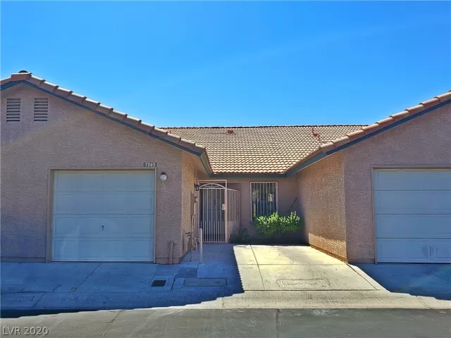 MLS: 2230834 Condo For Sale