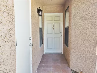 Photo #2: 2230834 Listing 