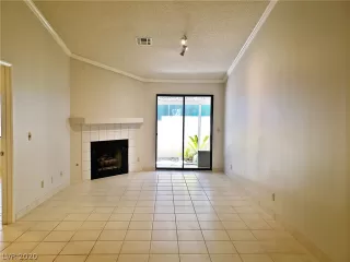 Photo #3: 2230834 Listing 