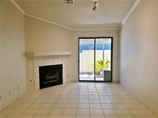 Photo #5: 2230834 Listing 