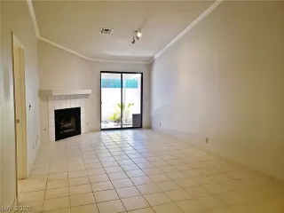 Photo #6: 2230834 Listing 