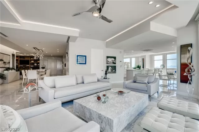 MLS: 2230858 Condo For Sale