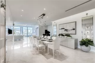 Photo #1: 2230858 Listing