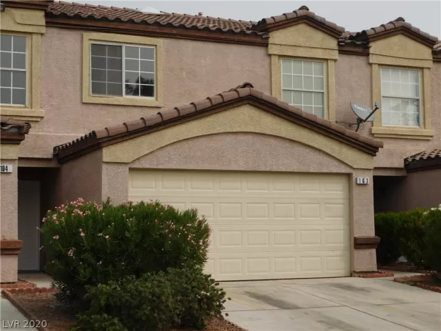 MLS: 2230913 Condo For Sale