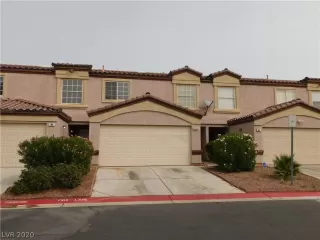 Photo #1: 2230913 Listing 