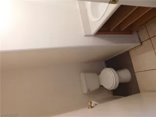 Photo #3: 2230913 Listing 