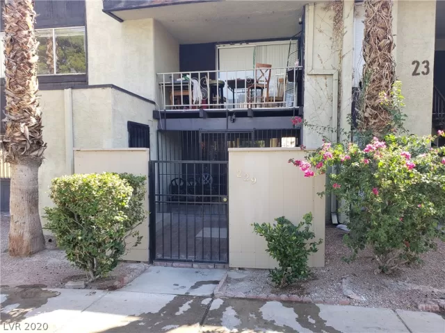 MLS: 2230924 Condo For Sale