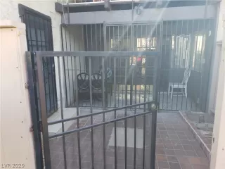 Photo #2: 2230924 Listing