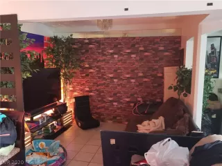 Photo #5: 2230924 Listing