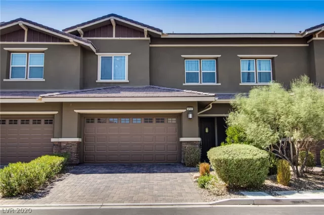 MLS: 2230932 Condo For Sale