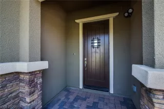 Photo #4: 2230932 Listing 