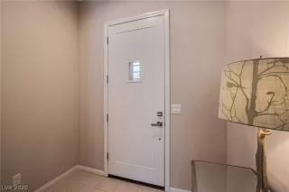 Photo #5: 2230932 Listing 