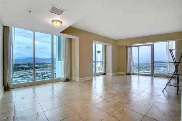 MLS: 2230956 Condo For Sale