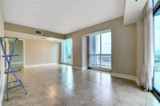 Photo #1: 2230956 Listing 
