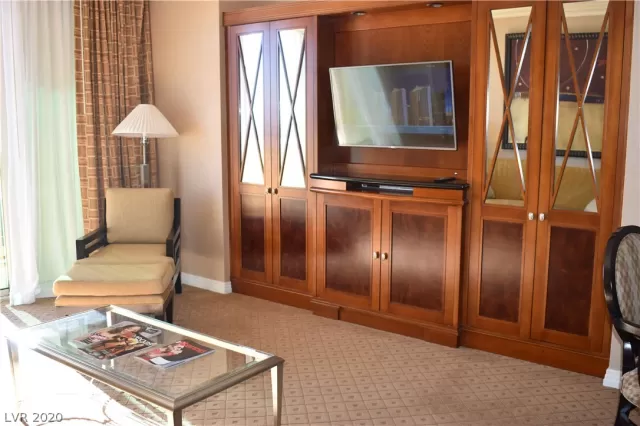 MLS: 2230958 Condo For Sale