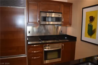 Photo #4: 2230958 Listing 