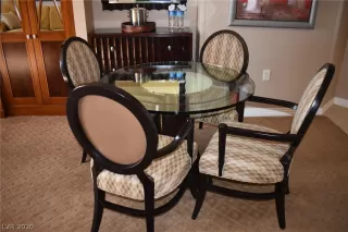 Photo #6: 2230958 Listing 