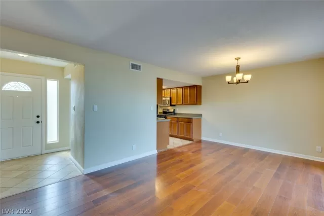 MLS: 2230960 Condo For Sale