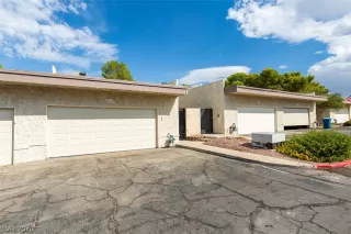 Photo #2: 2230960 Listing 