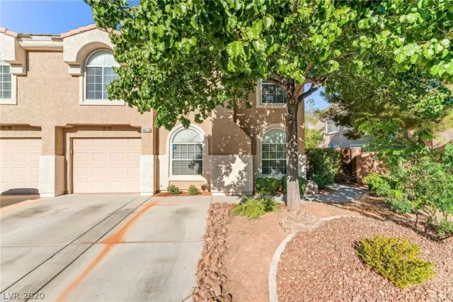 MLS: 2230974 Condo For Sale