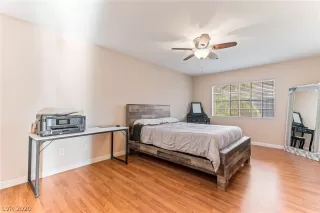 Photo #2: 2230974 Listing