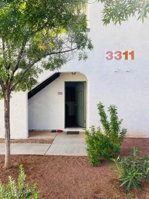 MLS: 2230978 Condo For Sale