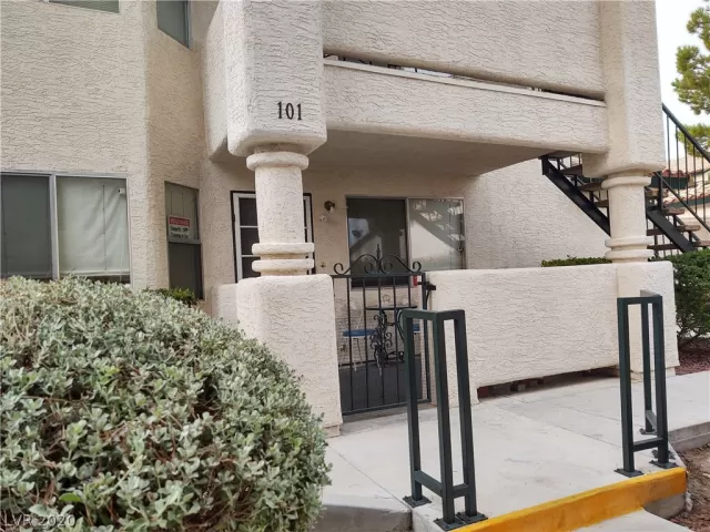 MLS: 2230985 Condo For Sale