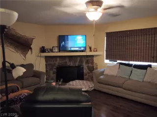 Photo #3: 2230985 Listing 
