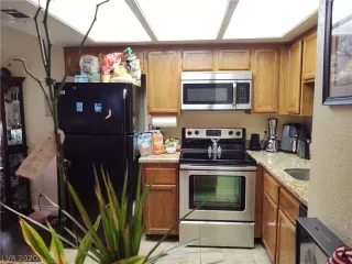 Photo #6: 2230985 Listing 
