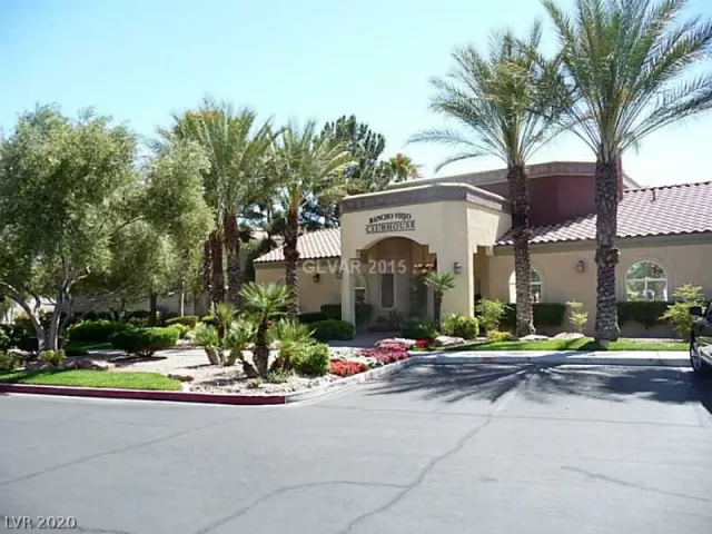 MLS: 2230990 Condo For Sale