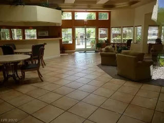 Photo #1: 2230990 Listing 