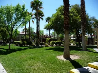 Photo #2: 2230990 Listing 