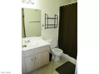 Photo #3: 2230990 Listing 