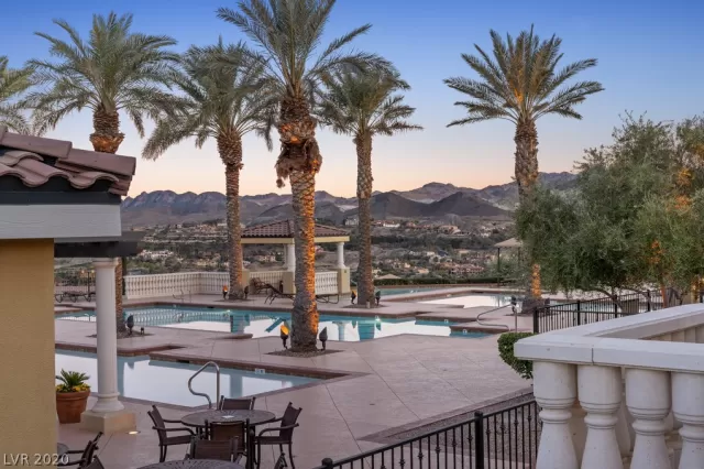 MLS: 2230995 Condo For Sale