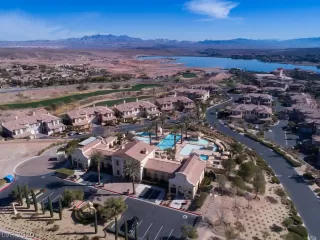 Photo #1: 2230995 Listing