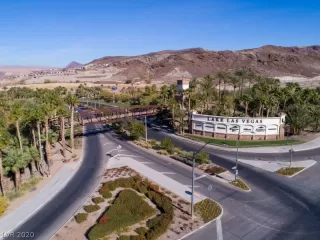 Photo #4: 2230995 Listing