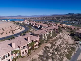 Photo #6: 2230995 Listing