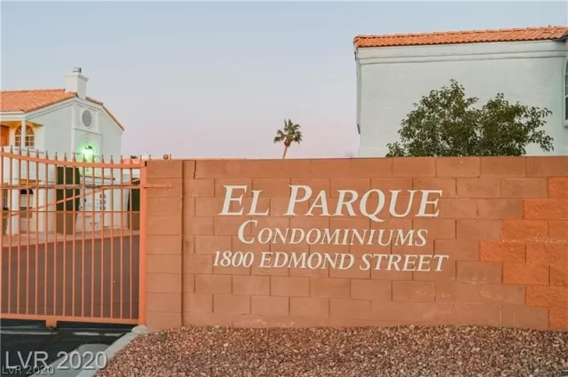 MLS: 2230998 Condo For Sale