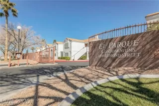 Photo #2: 2230998 Listing 