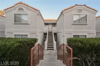 Photo #3: 2230998 Listing 