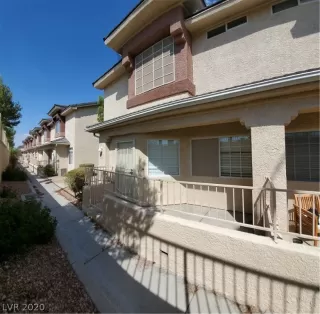 Photo #1: 2231003 Listing