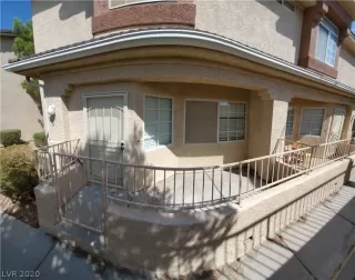 Photo #2: 2231003 Listing