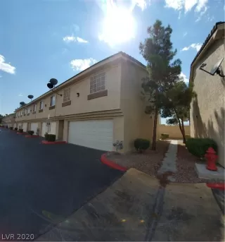 Photo #3: 2231003 Listing