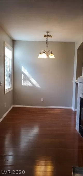 Photo #5: 2231003 Listing