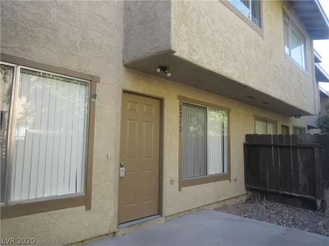 MLS: 2231041 Condo For Sale