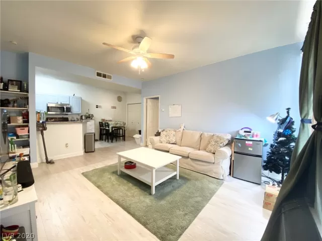 MLS: 2231046 Condo For Sale