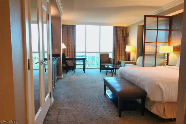 MLS: 2231097 Condo For Sale